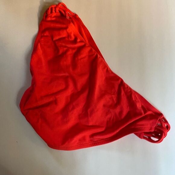 Xhilaration Bikini Bottom - Picture 2 of 7